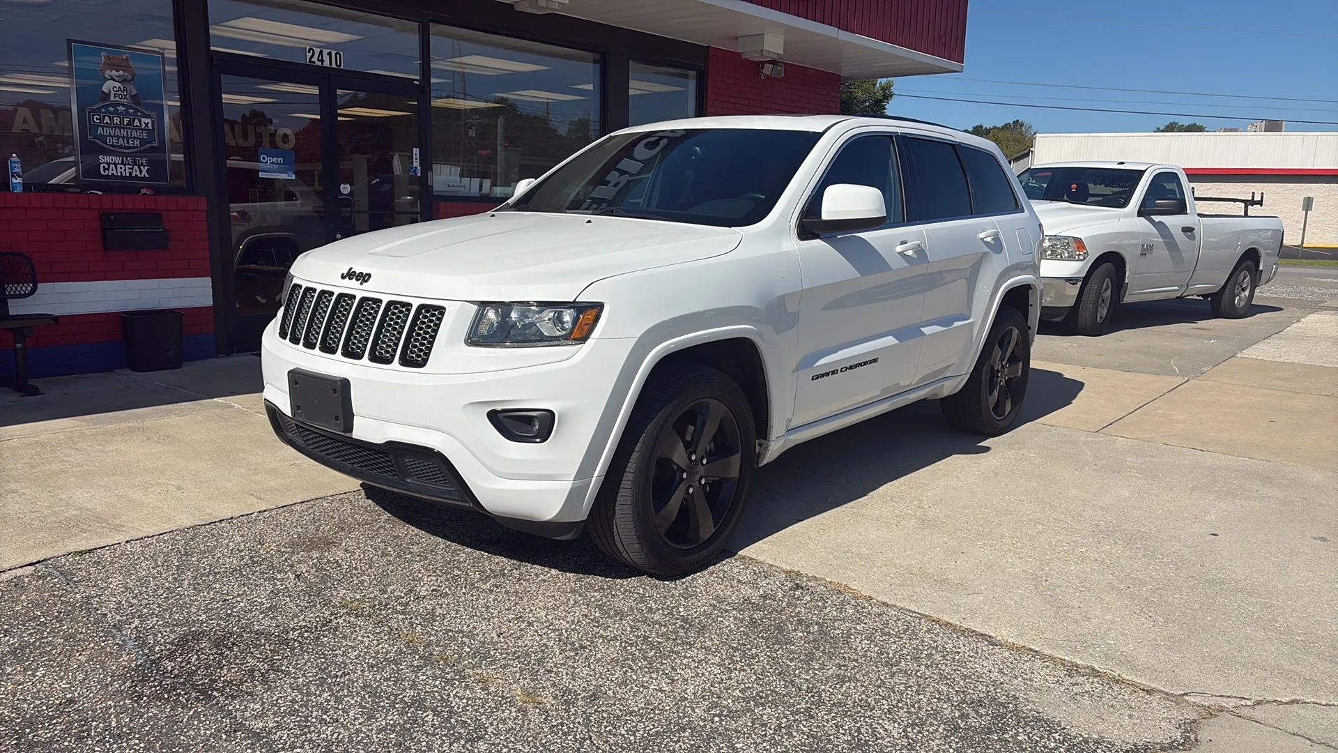 jeep grand cherokee 2015 1C4RJFAG8FC189801 image jeep grand cherokee 2015 1C4RJFAG8FC189801 image